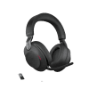 Jabra Evolve2 85 Ear Cups Headset