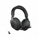 Jabra Evolve2 85 Ear Cups Headset