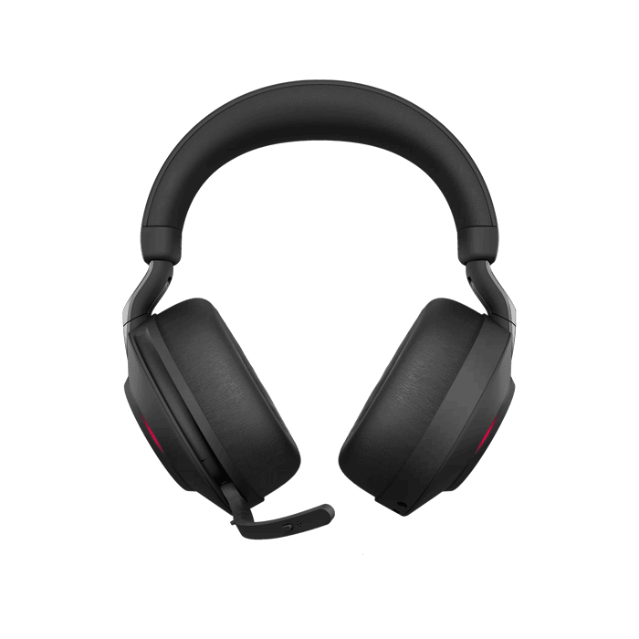 Jabra Evolve2 85 - Call One, Inc Jabra Evolve2 85