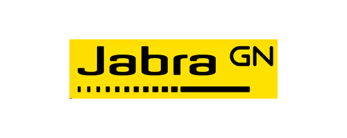 Jabra Headsets, Speakerphones & Video