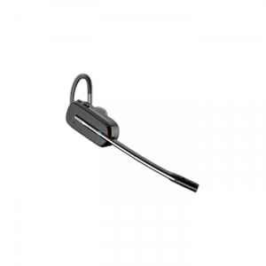 Poly Voyager 4245 CD Office Convertible Bluetooth Headset | Headsets Direct, Inc.