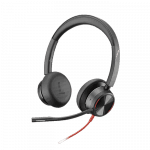 Plantronics Corded Headset