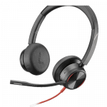 Poly BW8225 USB Headset