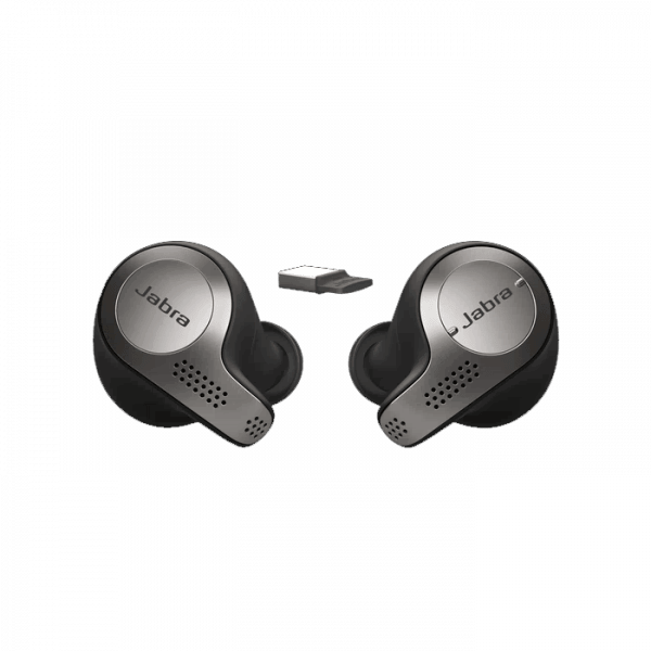 Bluetooth Headset Comparison Guide Headsets Direct