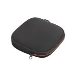 Poly 213440-01 Blackwire Travel Case