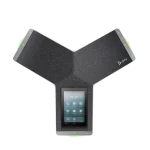 Poly Trio C60 Speakerphone