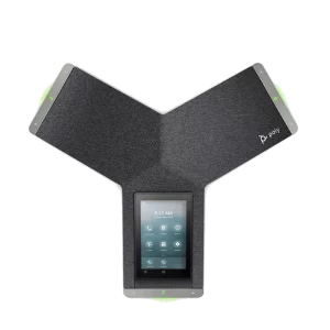 Poly Trio C60 Speakerphone