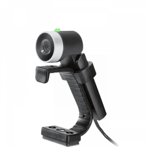 Poly EagleEye Video Camera w/ Mounting Kit