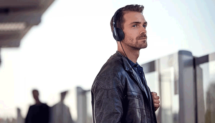 epos sennheiser sc 160 usb
