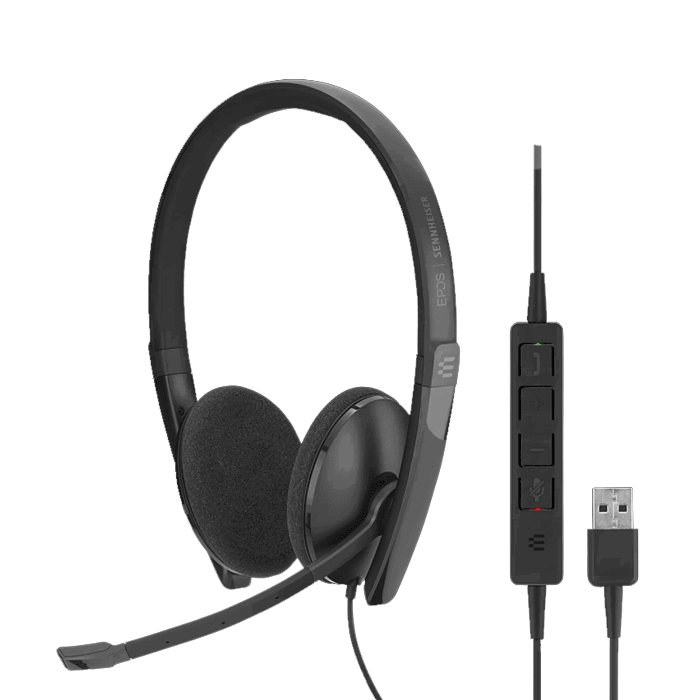 sony earphone bluetooth wireless