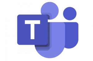 Microsoft Teams