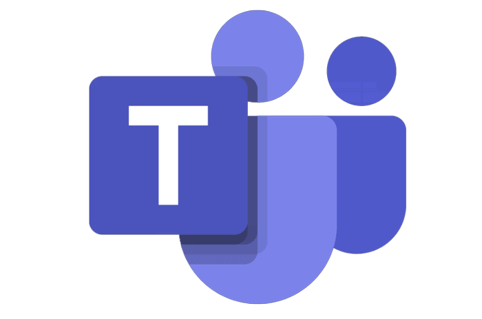 Microsoft Teams