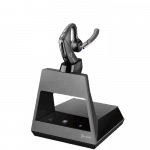 Voyager-5200-Office-CD-Teams-