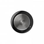 Jabra Speak 750 USB Bluetooth Speakerphone