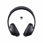 Bose 700 UC Headphones