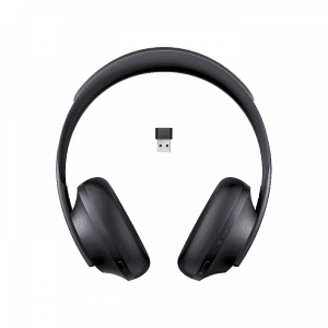 Bose 700 UC Headphones
