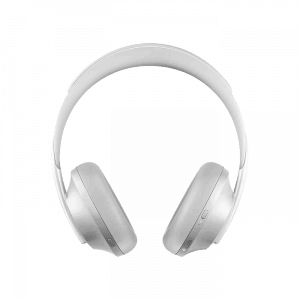 Dual Ear Bose Headphone