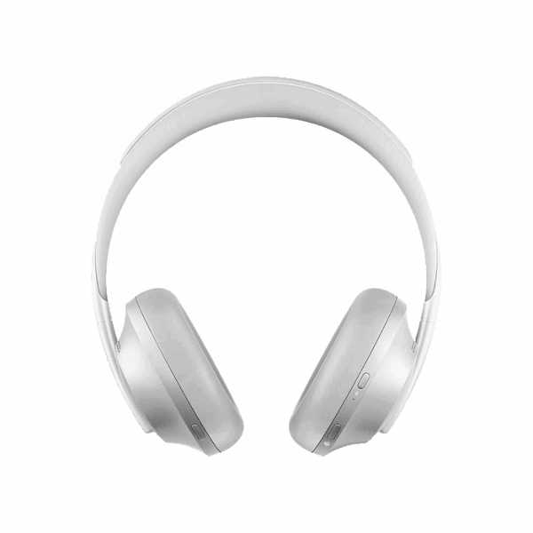 bose 700 weight grams