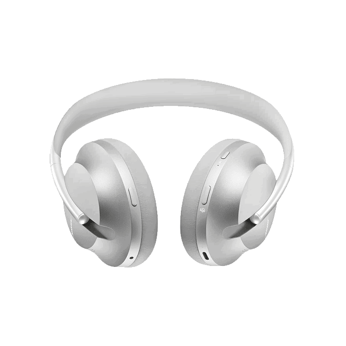 myndighed Indføre Hændelse, begivenhed Bose Noise Cancelling Headphones 700 UC - Headsets Direct