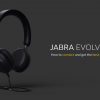Jabra Evolve2 40 - How to connect and get the best performance