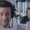 Jabra Evolve2 85 - Engineered to keep you focused