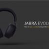 Jabra Evolve2 85 - How to pair, connect and get the best performance