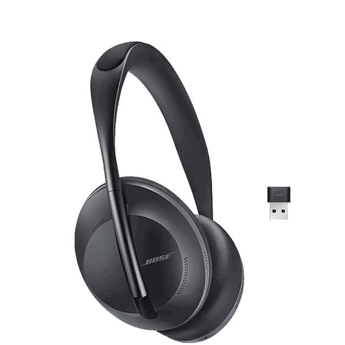 Noise Headphones 700 UC - Headsets Direct