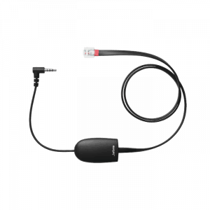 Jabra Link 14201-40 EHS Cable