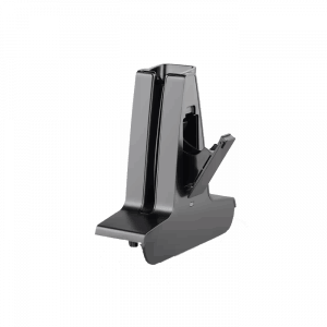 Spare Charging cradle for Poly Savi 8245