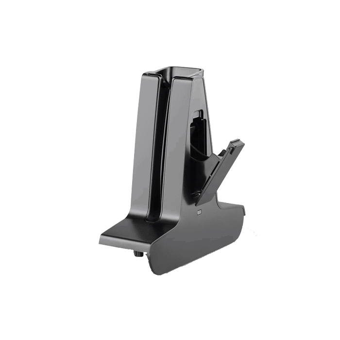 Spare Charging cradle for Poly Savi 8245