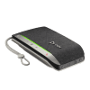 Poly Sync 20 Speakerphone with strap