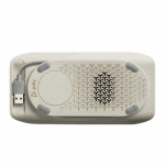 Poly Sync 20 Speakerphone bottom view