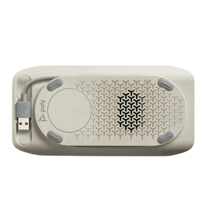 HP 772C6AA Buy Poly Sync | Sync 20+ Speakerphone 216865-01 Poly 20+