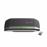 Poly Sync 20 Speakerphone with USB dongle