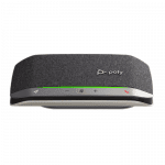 Poly Sync 20 Speakerphone