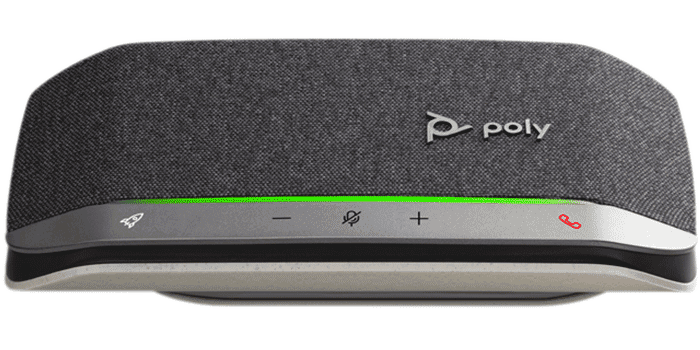 Poly Sync 20 Speaker Phone