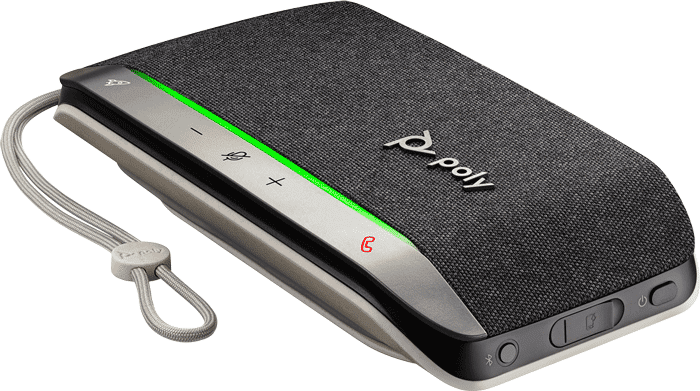 Poly Sync 20 Personal Speakerphone