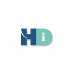 HD Headsets Direct - HDI