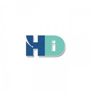 HD Headsets Direct - HDI