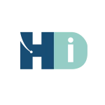 HDI Logo