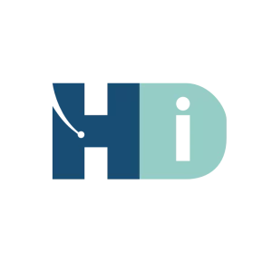 HDI Logo