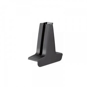 Poly 215803-01 Spare Charging Cradle Savi 8240