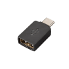 Poly 2095-5-01 USB A to USB C Adapter