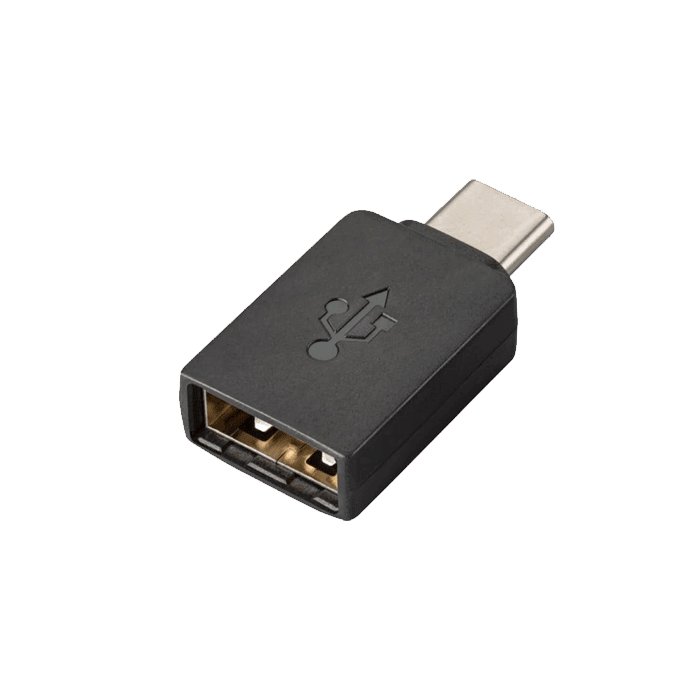 USB-C to USB Adapter Converter USB-A - USB-C Cables, Cables