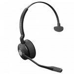 Jabra Engage 65/75 Mono Wireless Headset