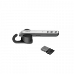 Jabra Stealth UC Bluetooth Headset