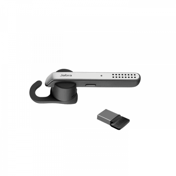 Uc Ms Jabra Stealth Connect To Pc Jabra Stealth UC MS Bluetooth