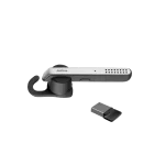 Jabra Stealth UC Bluetooth Headset