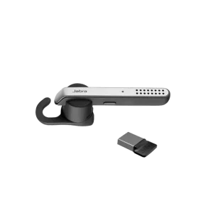 Jabra Stealth UC Bluetooth Headset