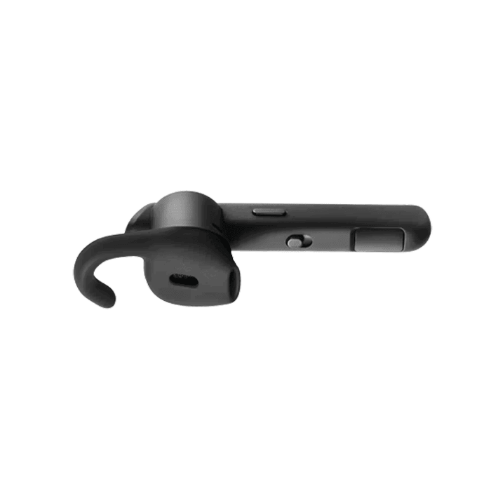 Jabra Stealth UC Bluetooth Headset - Headsets Direct